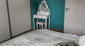 chambre double - Image 2