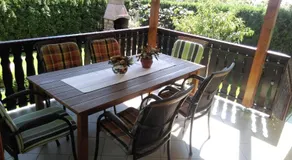 Apartmani Nova - Image 3