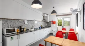 Guest House Oliveira - Image 3