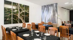 Hotel Genesis - Image 4