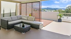 Paradis Pacifique - Image 3