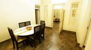 Nambiars Premium Heritage Hotel - Image 5