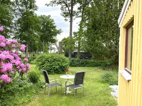 person holiday home in NORRKOPING - Image 1