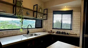 Villas Alto Bonito - Image 4