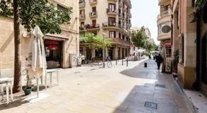 Apartament modern al carrer Blai, Poble Sec - Image 2