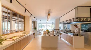 Luxury Villas Ammos in Style - Image 3