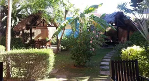 Hotel Aurore Lomé - Image 4