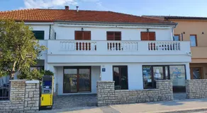 Room Novakovic - Image 5