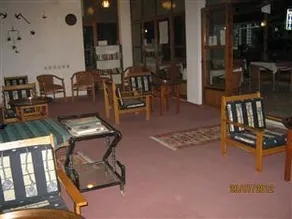 Hotel Efes - Image 3