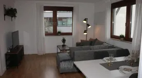 Charmantes Bauernhaus mit modernem Komfort - Image 2