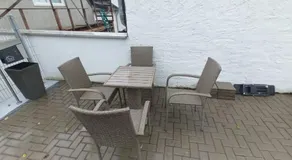 Ferienwohnung Maxim - Image 4