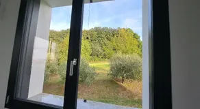 B&B Marco Zona Autodromo IMOLA - Image 3