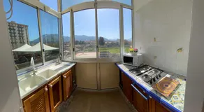 Casa Graziusa - Image 2