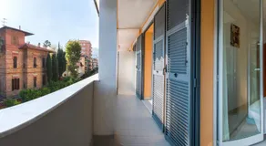 Appartamenti Palmaria - Image 3