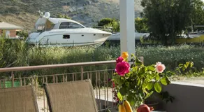 4 Seasons Villas - Image 4