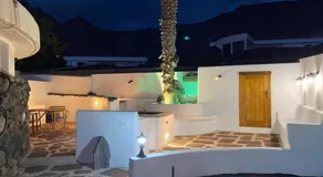 Casa Susanne - Image 5