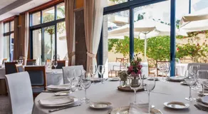 Hotel Spa Galatea - Image 5