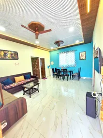 Indraprastha villa - Image 4
