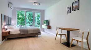 Apartamenty 7 Dębów nad morzem - Image 2