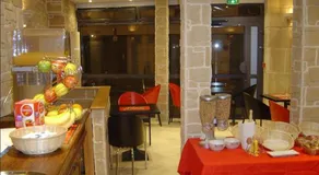 Hôtel Le Méditerranéen - Image 5
