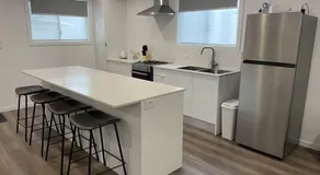 New 3 bedroom house in Cooma - up to 8 guests - Image 3