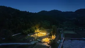 Suining Tong'an Dushui B&B - Image 3