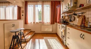 Home in Sofia's Beating Heart - Image 2