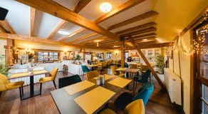 Landhotel im Hexenwinkel - Image 2
