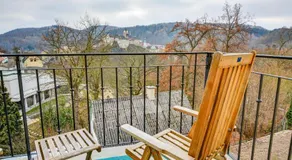 Pension Vila Hana - Image 4