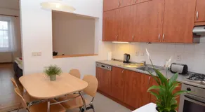 Apartments Karlin - Image 4