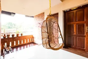 Malgudi Holidays - Image 5