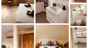 Hotel Pension garni Haus am Strand 2 - Image 2