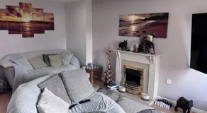 Private Double Bed, Bathroom, Hydro Pool - Part private shared home - Image 2