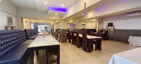 RR INN Group Of Hotels - Image 4