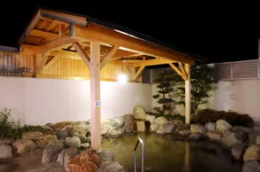 Crefeel Koto - Image 3
