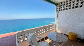 PUSHE Puerta del Mar Beach & Tradition 2 - Image 5