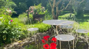 Manoir La Buissonnière - Image 4