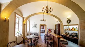 Hotel Na Zámečku - Image 3