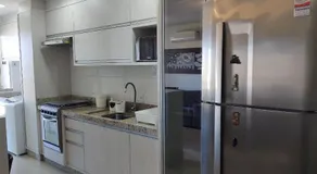 Apartamento Ipê Branco, Mariscal, ótima localização - Image 4