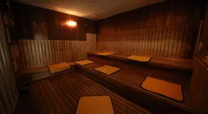 Tennenonsen Amuri - Image 5