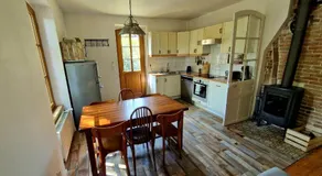 Charmante Maison d'Hôtes avec Parc, entre Seine et Forêt de Fontainebleau et à 30mn de Paris - Image 2