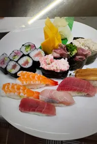 Fukunoya - Image 3