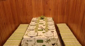 Smile-Inn Budapest - Image 4