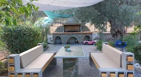 Studios Zaritsi - Image 4