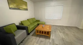 Private room near downtown Dallas - Image 3