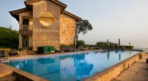 Cassia Lodge - Image 2