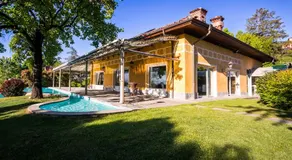 Poggio Radicati Hotel De Charme - Image 5