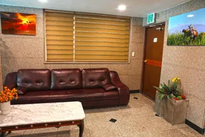 Goodstay Nulsong Parktel - Image 4