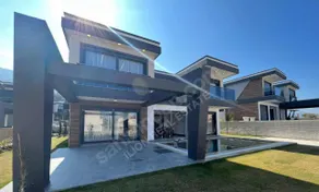 Hakan villa - Image 1
