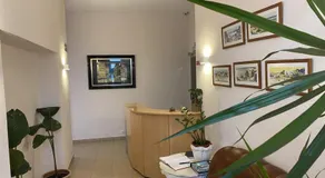 Residencial Arabi - Image 4